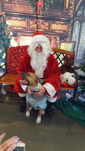 Pet Supply Store «Pet Supplies Plus», reviews and photos, 9430 W 159th St, Orland Park, IL 60467, USA