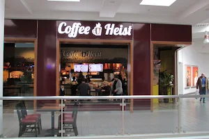 Coffee Heist Vietnamese Coffee & Matcha Tea at Mainplace image