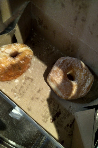 Donut Shop «Shipley Do-Nuts», reviews and photos, 1302 TX-121 BUS, Lewisville, TX 75067, USA