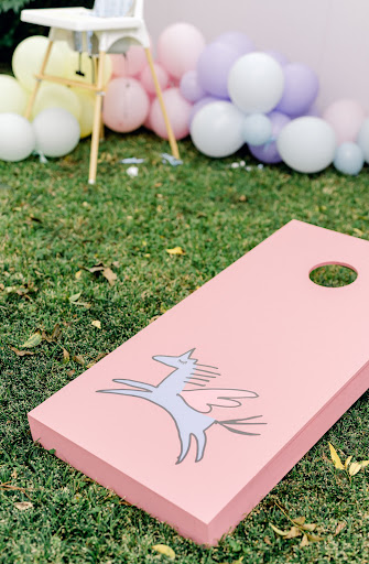 Commercial Printer «AlphaGraphics of West Houston», reviews and photos, 10700 Hammerly Blvd #115, Houston, TX 77043, USA