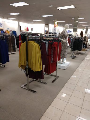 Department Store «Belk», reviews and photos, 2700 W Loop 340, Waco, TX 76711, USA