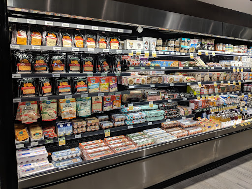 Grocery Store «The Fresh Market», reviews and photos, 4223 Providence Rd, Charlotte, NC 28211, USA