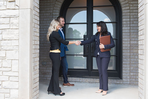 Real Estate Agency «REALTEAM Real Estate», reviews and photos, 48915 Hayes Rd, Shelby Charter Township, MI 48315, USA