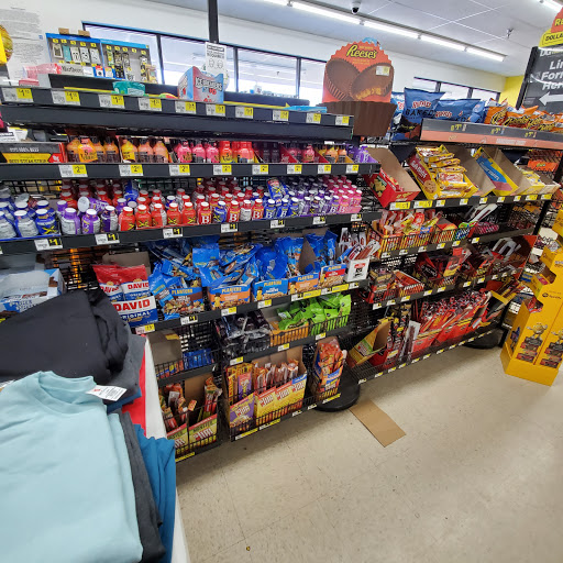 Home Goods Store «Dollar General», reviews and photos, 1920 CA-65, Wheatland, CA 95692, USA