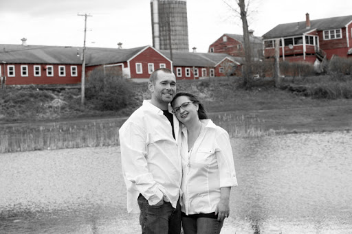 DJ Service «Curtis Knight Entertainment», reviews and photos, 644 Boston Rd, Billerica, MA 01821, USA