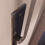 Photo n°4 de l'avis de Miguel.e fait le 30/01/2022 à 15:05 sur le  Casa Do Vale Hotel à Évora