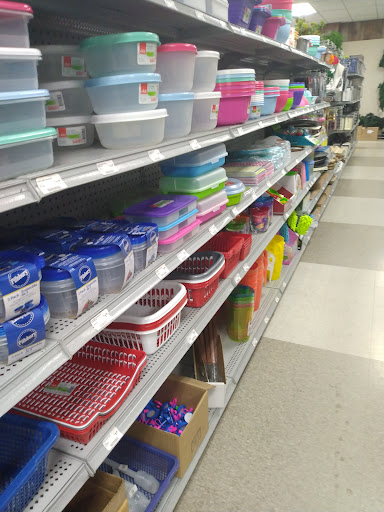 Surplus Store «Surplus City Inc», reviews and photos, 1880 Harrisburg Pike, Carlisle, PA 17015, USA