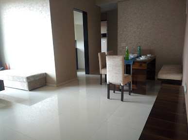 Google Maps image 16