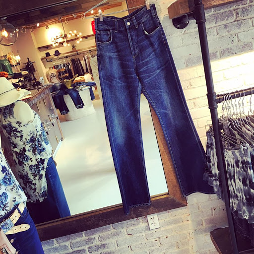 Boutique «Kristi Boutique», reviews and photos, 339 1st St, Aspinwall, PA 15215, USA