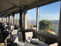 Photos du propriétaire du Restaurant français Restaurant Le Panoramic à Ozon - n°1