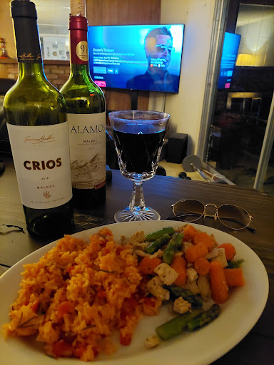 Grocery Store «Safeway», reviews and photos, 4015 E Castro Valley Blvd, Castro Valley, CA 94552, USA