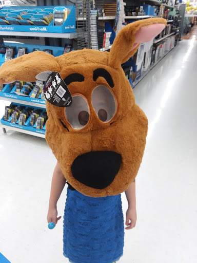 Department Store «Walmart Supercenter», reviews and photos, 5815 Norell Ave N, Oak Park Heights, MN 55082, USA