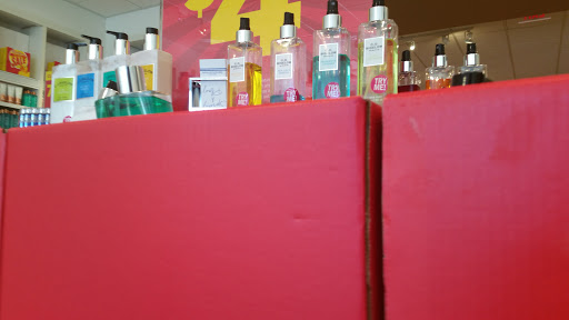 Beauty Supply Store «Bath & Body Works», reviews and photos, 3078 Howard Ave, Myrtle Beach, SC 29577, USA