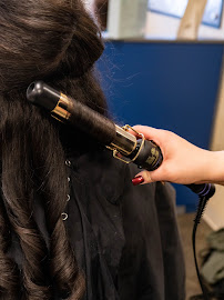 Supercuts - Photo 3 - Car repair in Temecula, CA, Temecula