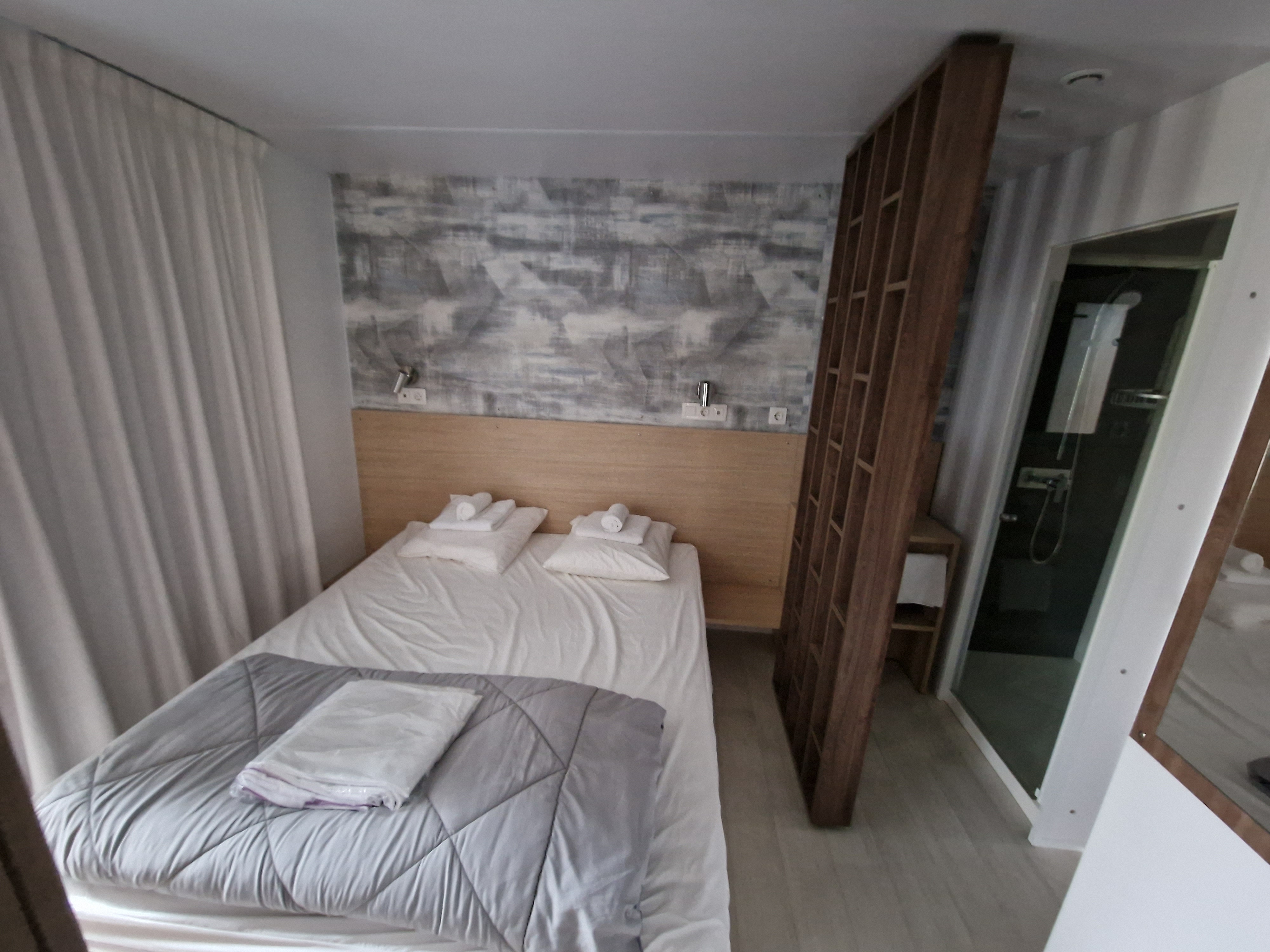 Photo n° 5 de l'avis de sebastien.h fait le 26/04/2023 à 18:15