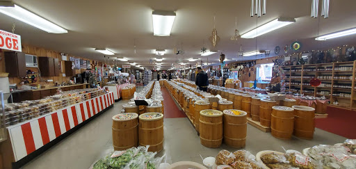 Gift Shop «Country Kettle», reviews and photos, 2523 Milford Rd, East Stroudsburg, PA 18301, USA