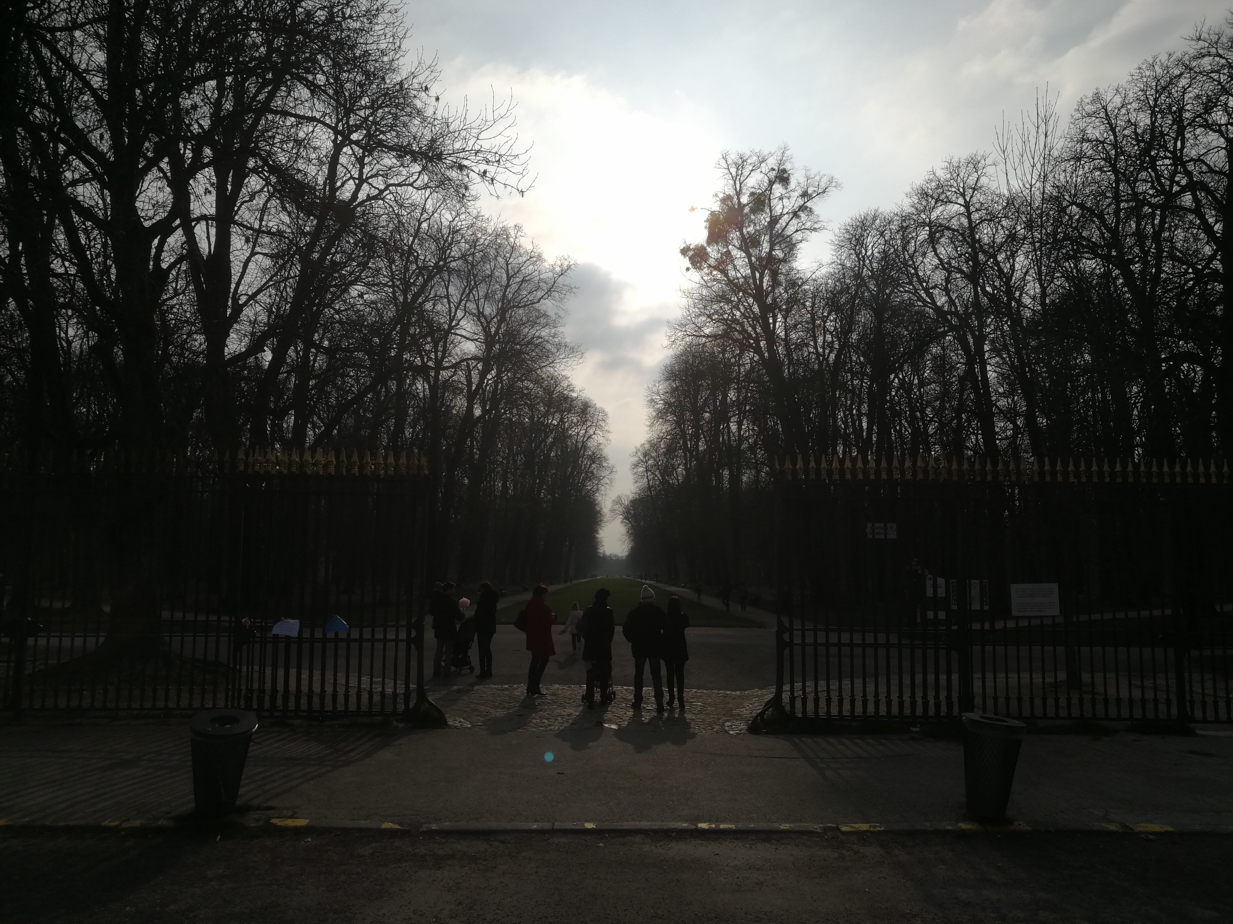 Photo n° 18 de l'avis de Vincent.t fait le 24/02/2018 à 15:49