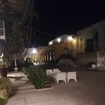 Photo n°23 de l'avis de Pietro.i fait le 26/08/2020 à 23:32 sur le  Villa Favorita, Hotel Et Resort à Marsala