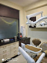 True dental care