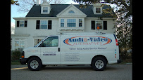 Audio - Video Alternatives, LLC - Photo 2 - Car repair in , Lowell