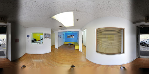 Commercial Printer «Shweiki Media Printing Company», reviews and photos, 4954 Space Center Dr, San Antonio, TX 78218, USA