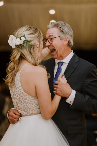 Bridal Shop «Blue Bridal Boutique», reviews and photos, 685 S Broadway b, Denver, CO 80209, USA