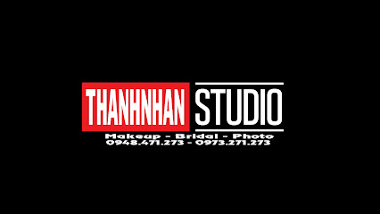 Thanh Nhàn Studio