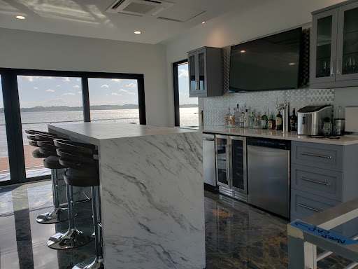 Office Furniture Store «Axis Office Furniture», reviews and photos, 7200 NW 7th Ave #6, Miami, FL 33150, USA