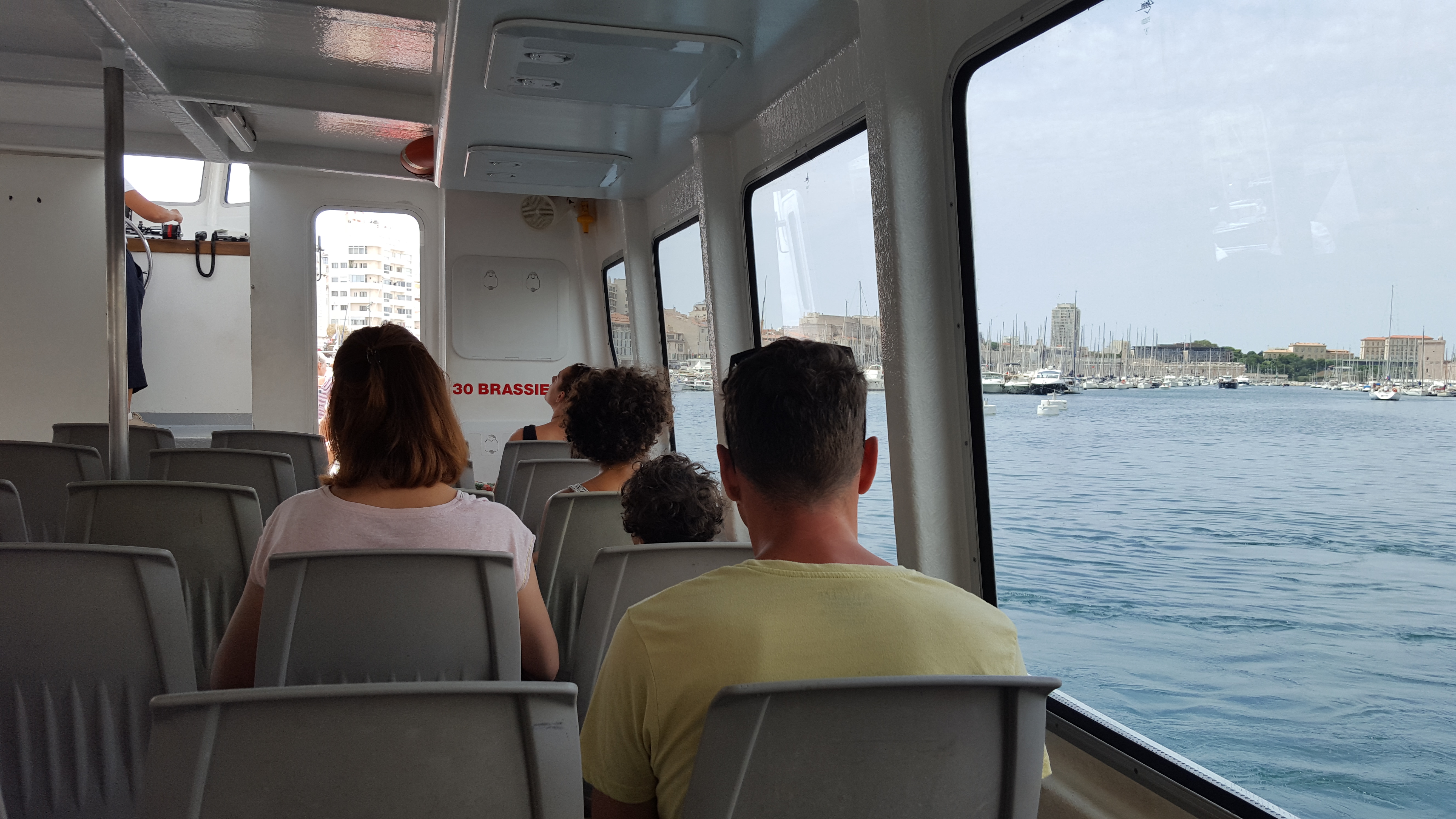 Photo n° 12 de l'avis de Aymeric.e fait le 22/08/2019 à 10:59