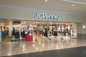 JCPenney image