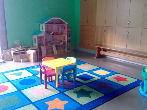 Museum «Hudson River Museum», reviews and photos, 511 Warburton Ave, Yonkers, NY 10701, USA