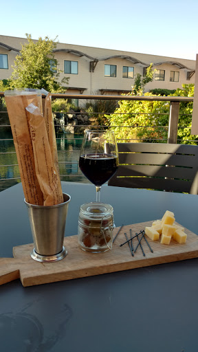 DoubleTree by Hilton Napa Valley American Canyon image
