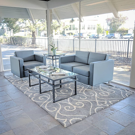 Los Altos Chamber of Commerce image