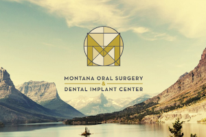 Montana Oral Surgery & Dental Implant Center image