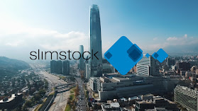 Slimstock Chile - Líderes en Gestión de Demanda y Optimización de Inventarios