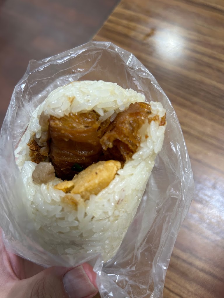 大台北平價滷味 的照片