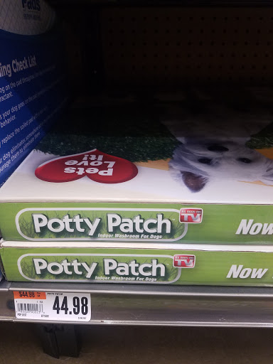 Pet Supply Store «Pet Supplies Plus», reviews and photos, 1031 Northwest Hwy, Garland, TX 75041, USA