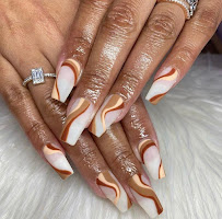 Glam Is Beauty Salon - Photo 4 - Car repair in Astoria, NY, New York