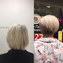 Photo du Salon de coiffure Jess coloriste à Miramas