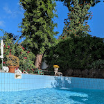 Photo n°5 de l'avis de wolfgang.o fait le 20/10/2022 à 19:53 sur le  Hotel Aragonese à Ischia