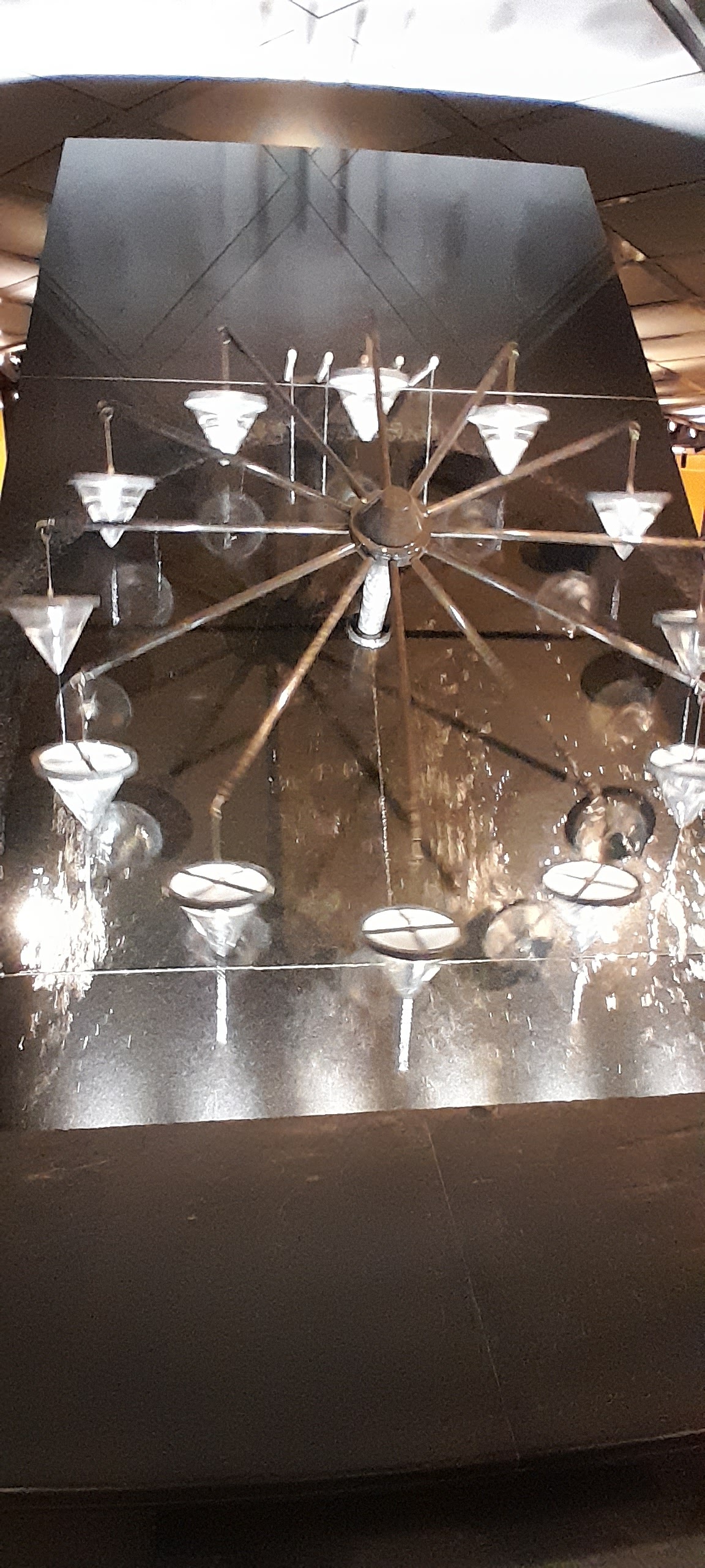 Photo n° 2 de l'avis de Nana.n fait le 02/10/2023 à 06:43