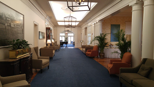 Country Club «Palma Ceia Golf & Country Club», reviews and photos, 1601 S MacDill Ave, Tampa, FL 33629, USA