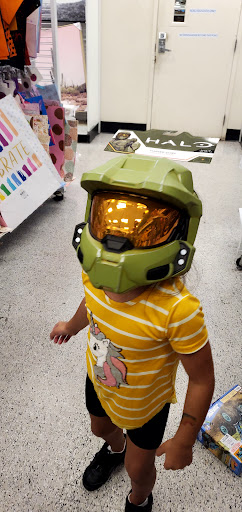 Clothing Store «Ross Dress for Less», reviews and photos, 2525 NE 10th Ct, Homestead, FL 33033, USA