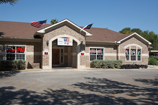 Day Care Center «Summerlin Childcare & Learning Center», reviews and photos, 6387 De Zavala Rd, San Antonio, TX 78249, USA