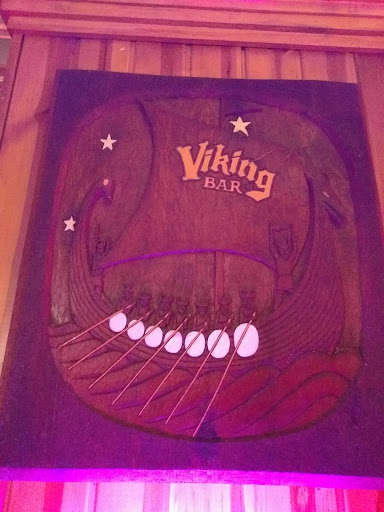 Bar «Viking Bar», reviews and photos, 1829 Riverside Ave, Minneapolis, MN 55454, USA