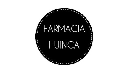 FARMACIA HUINCA