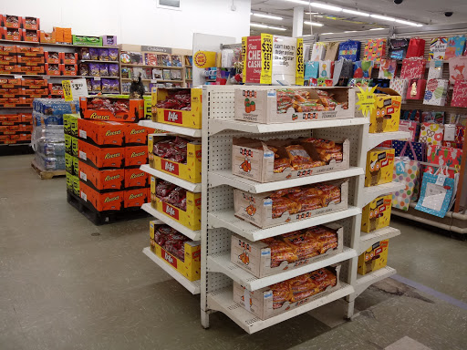 Discount Store «Kmart», reviews and photos, 595 Straits Turnpike, Watertown, CT 06795, USA