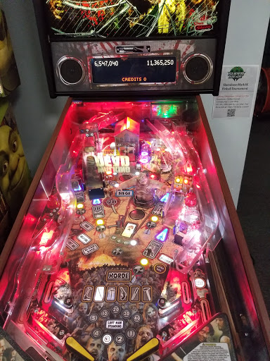 Super Arcade image