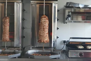 ORK Kebab image