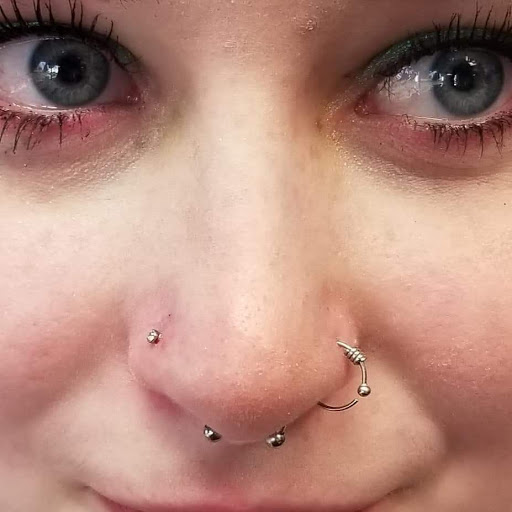 Explore volleyball tattoo ideas, creative tattoo ideas in Round Rock, available at Beto Tats